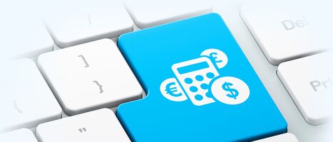 Affiliates earn money