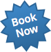 Book Now
