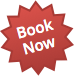 Book Now