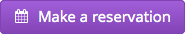 Make a Reservation