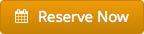 Reserve Now